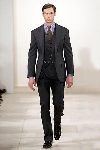 Look 36